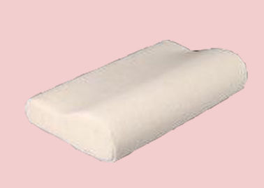 মেমরি ফেনা কনট্যুর বালিশ