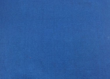 নীল বোনা ডেনিম তারেক প্রস্থ 57/8 100 কটন ডেনিম ফ্যাব্রিক