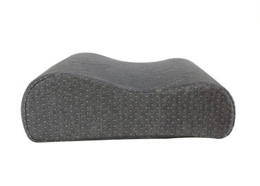 Neck Part and Adults Age Group Comfort Memory Foam Pillow
