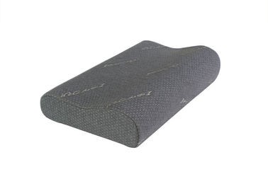 OEM And Customized Full Size Memory Foam Pillow Multifunction
