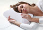 Down Feather Pillow Feather Body Pillow Sterilized Down Feather Filling