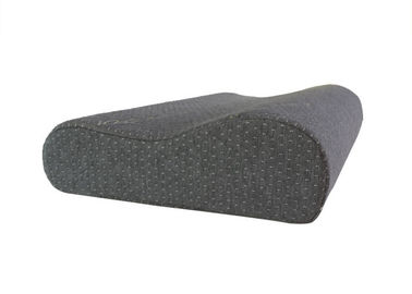 100% মেষ নাড়ানোর multifunctional জনসাধারন মেমরি ফেনা বালিশ