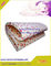 Quilted শীর্ষ 10-ইঞ্চি পূর্ণ আকার মেমরি ফেনা গদি