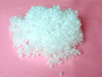 বল ফাইবার বালিশ ভর্তি উপাদান পলিয়েস্টার microfiber বালিশ সুপার নরম এবং আরামদায়ক