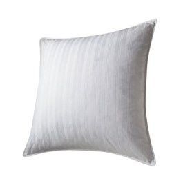 ধুয়ে গৃহস্থালী microfiber বালিশ এবং কুশন ঢোকান, আলংকারিক বালিশ উচ্চ গ্রেড