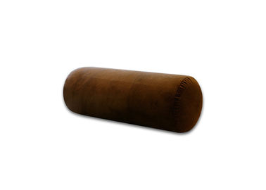 Multifunctional মেমরি ফেনা ফিরে গদি, মেমরি ফেনা ঘাড় রোল বালিশ