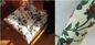 তুলা ক্যানভাস সিল্ক, বালিশ নিক্ষেপ কার সীট জন্য মেমরি ফেনা সীট নিরাপত্তা