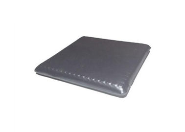 হুইলচেয়ার জন্য breathable আসন উপাধান, কুলিং জেল গাড়ির আসন উপাধান
