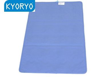 সোফা বেবী Chilly কুলিং জেল গদি প্যাড