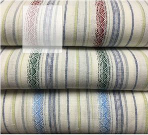 সুন্দর টেকসই Jacquard কাপড় খালেদা বালিশ Sunbrella তারেক